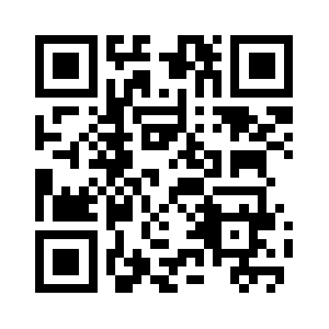 Sellyourwahouses.com QR code