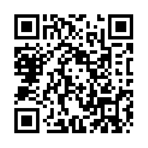 Sellyourwintergardenhomefast.com QR code