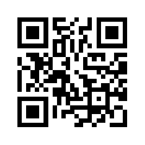 Sellypally.com QR code