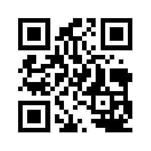 Sellzone.co.il QR code