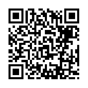 Selmaestateshomesforsale.com QR code