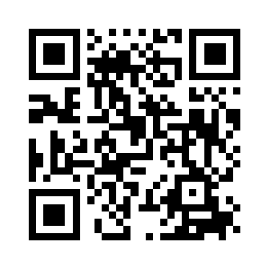 Selmafranssen.com QR code