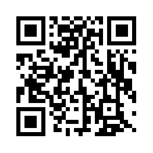 Selmankahya.com QR code