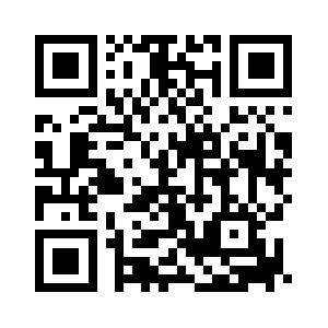 Selmapatricia.com QR code