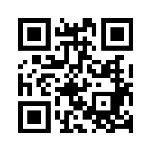 Selnderyou.com QR code