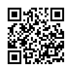 Seloarquitetura.net QR code