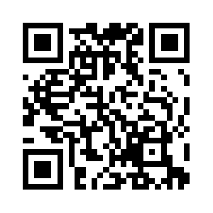 Seloger-israel.com QR code