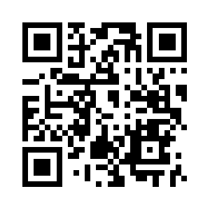 Seloger-pas-cher.com QR code