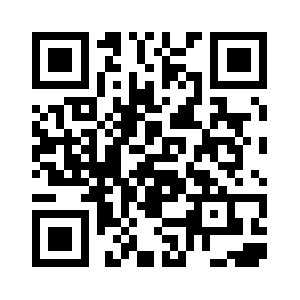 Selogerfute.com QR code