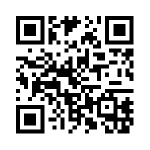 Selogertogo.com QR code