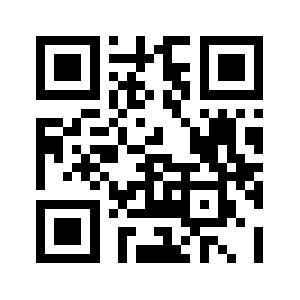 Selory.com QR code