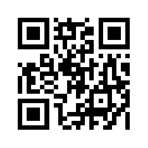 Selostrug.com QR code