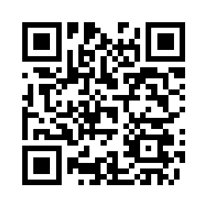 Selphstaxconsulting.com QR code