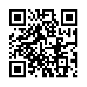 Seltherblancos.net QR code