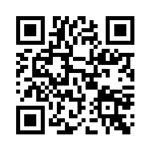 Seltheswing.com QR code