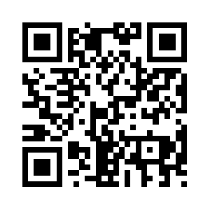 Seltmannandsons.com QR code