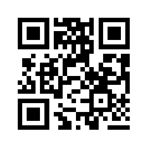 Selu5959.org QR code