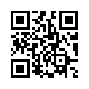 Selva.com QR code