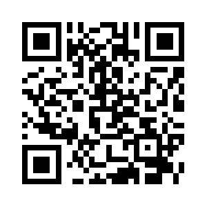 Selvakumarfireworks.com QR code