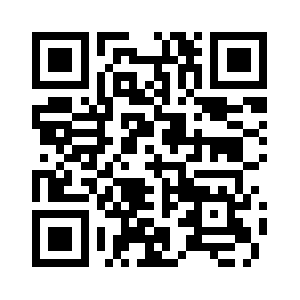 Selvamdogshostel.com QR code