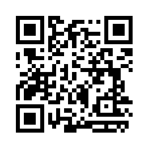 Selvasglobales.ca QR code