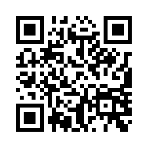 Selvbygger.info QR code