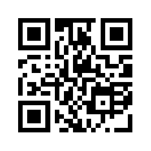 Selvfed.com QR code