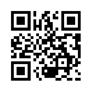 Selvstrik.dk QR code