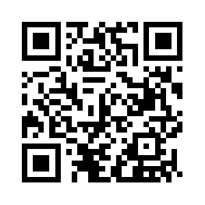 Selwoodhousing.mobi QR code