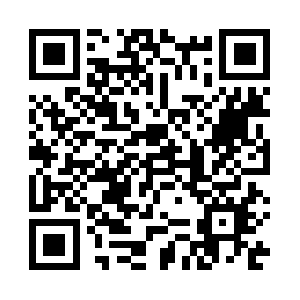 Selyorpropertymanagement.com QR code