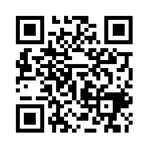 Sem-marketing.biz QR code