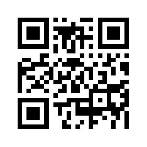 Semacglac.com QR code