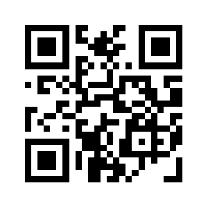 Semadep.org QR code