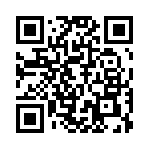 Semainedupneumatique.com QR code