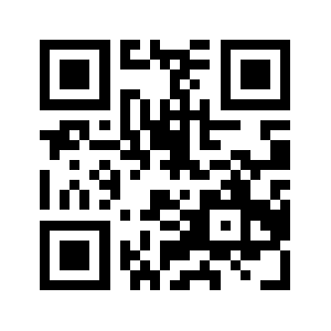 Semakarol.com QR code