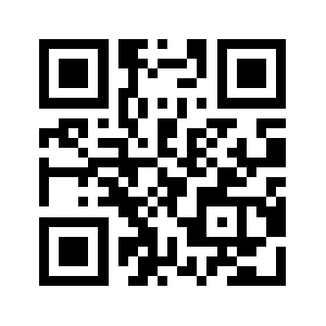 Semama.cn QR code