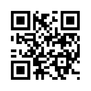 Semami88.com QR code