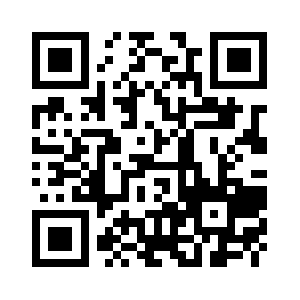 Semanacozinhavegana.com QR code