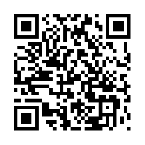 Semanaderesponsabilidadaxa.com QR code