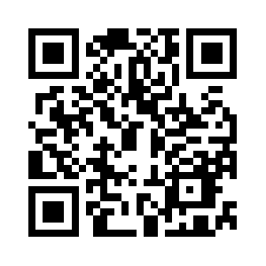 Semanaprecobaixo578.com QR code