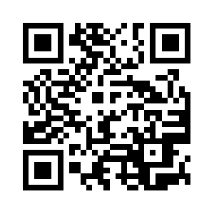 Semanariomexico.com QR code