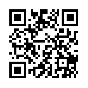 Semanasantasagunto.net QR code