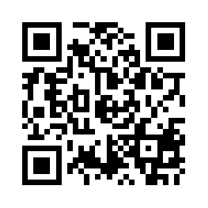 Semangat-kaka.net QR code