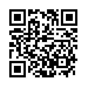 Semangatbaja.com QR code