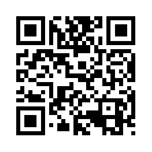 Semantechsgroup.com QR code