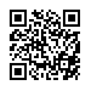 Semanticdata.info QR code