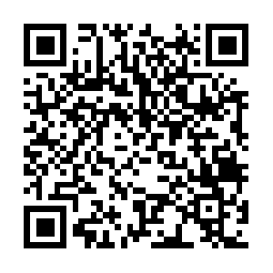 Semanticlocation-pa.googleapis.com.local QR code