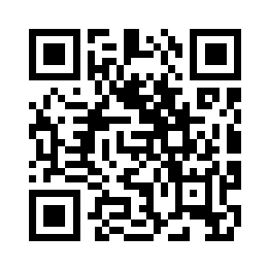 Semanticrise.com QR code