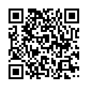 Semantictechselfstudy.com QR code