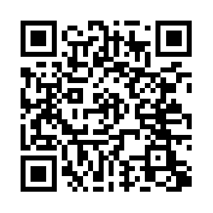 Semanticthreecardmonte.com QR code